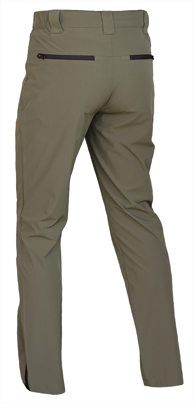 Παντελόνι  BENISPORT 611